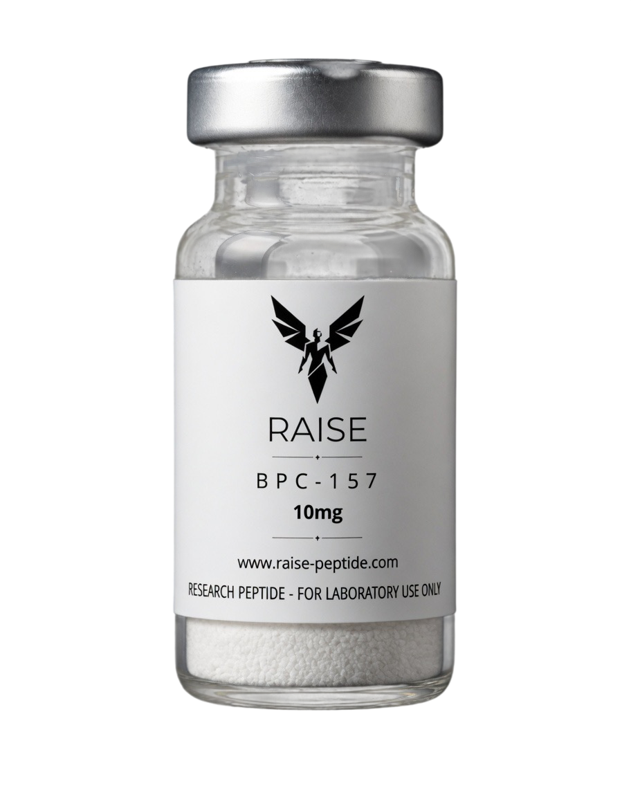 BPC-157 10mg