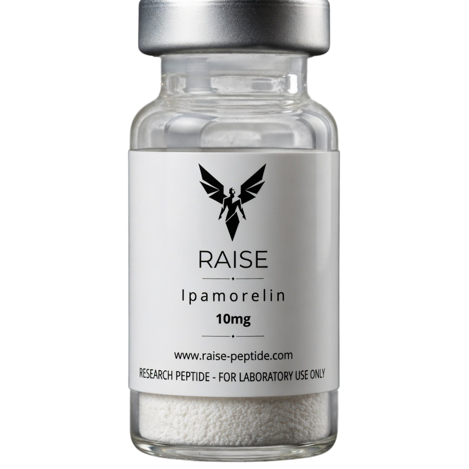 Ipamorelin 10mg
