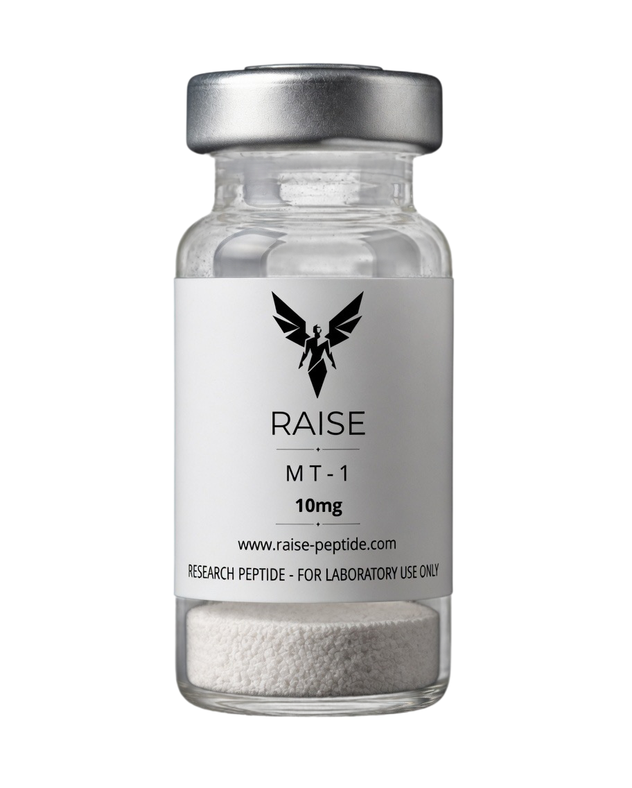 MT-1 10mg